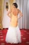 Rochie ocazie seara DIOLASTILIS - HF 29 - imagine 18632